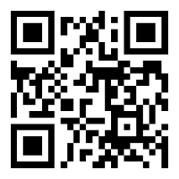 食品安全檢測(cè)-第三方食品檢測(cè)-檢測(cè)食品安全中心-安徽皖測(cè)檢測(cè)技術(shù)有限公司