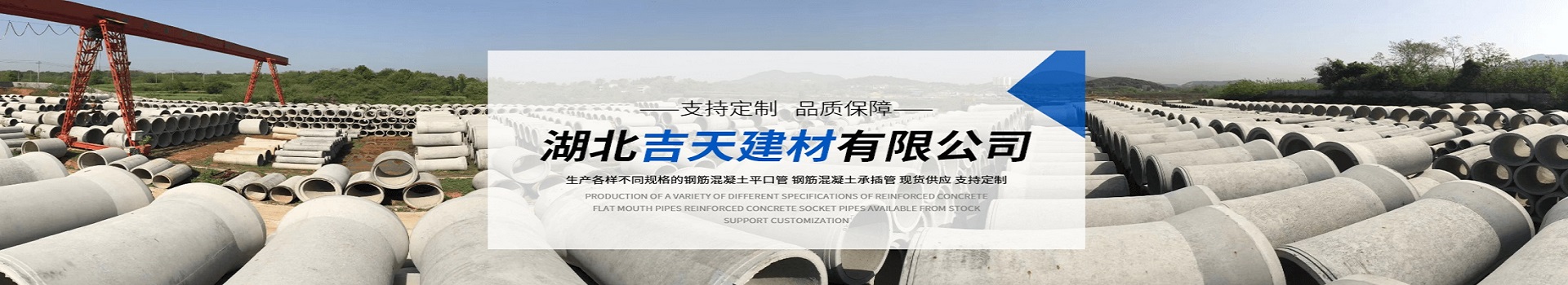 蔬菜水果農(nóng)殘檢測質(zhì)譜儀維護(hù)事項(xiàng)-安徽皖測檢測技術(shù)有限公司