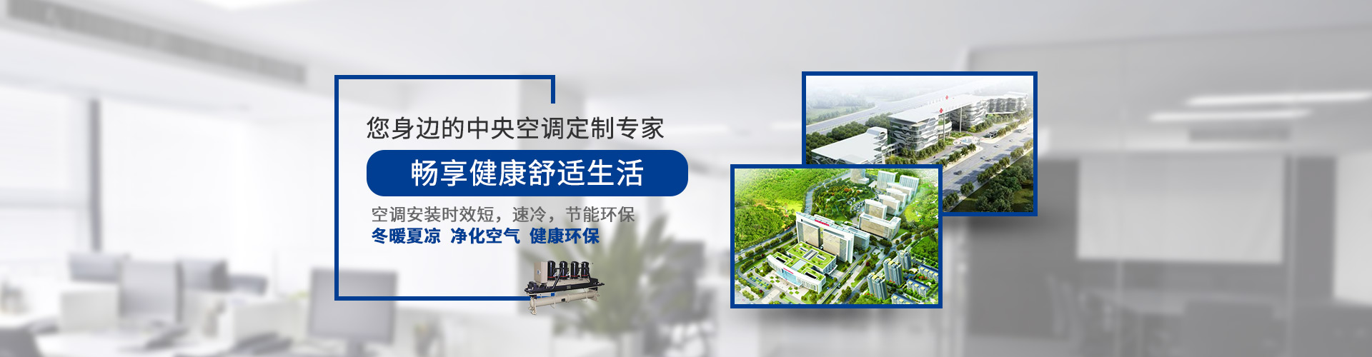 皖北地區(qū)食品安全檢測實(shí)驗(yàn)室