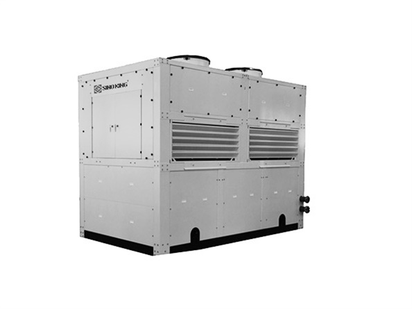 在食品安全方面我們要做到哪些才真的安全