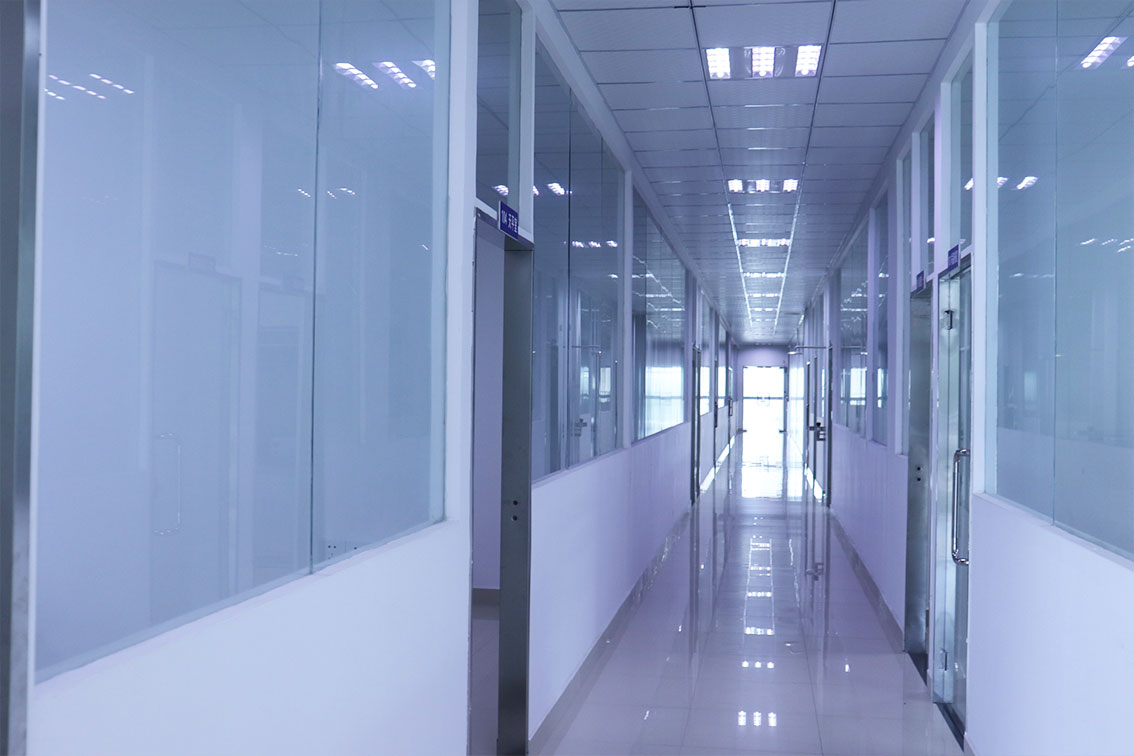 食品安全的問題現(xiàn)狀