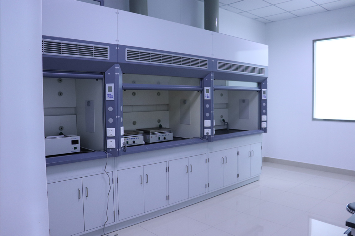 新型冠狀病毒當(dāng)下如何做到食品安全