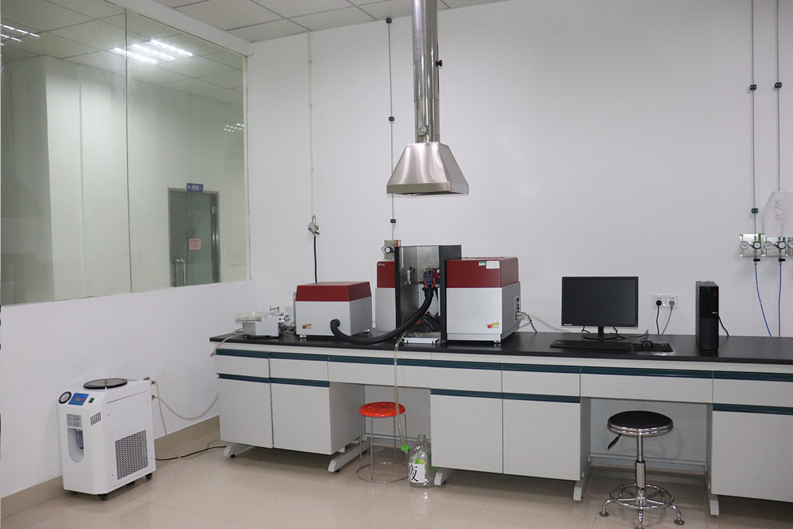 食品安全技術(shù)水平是否提升