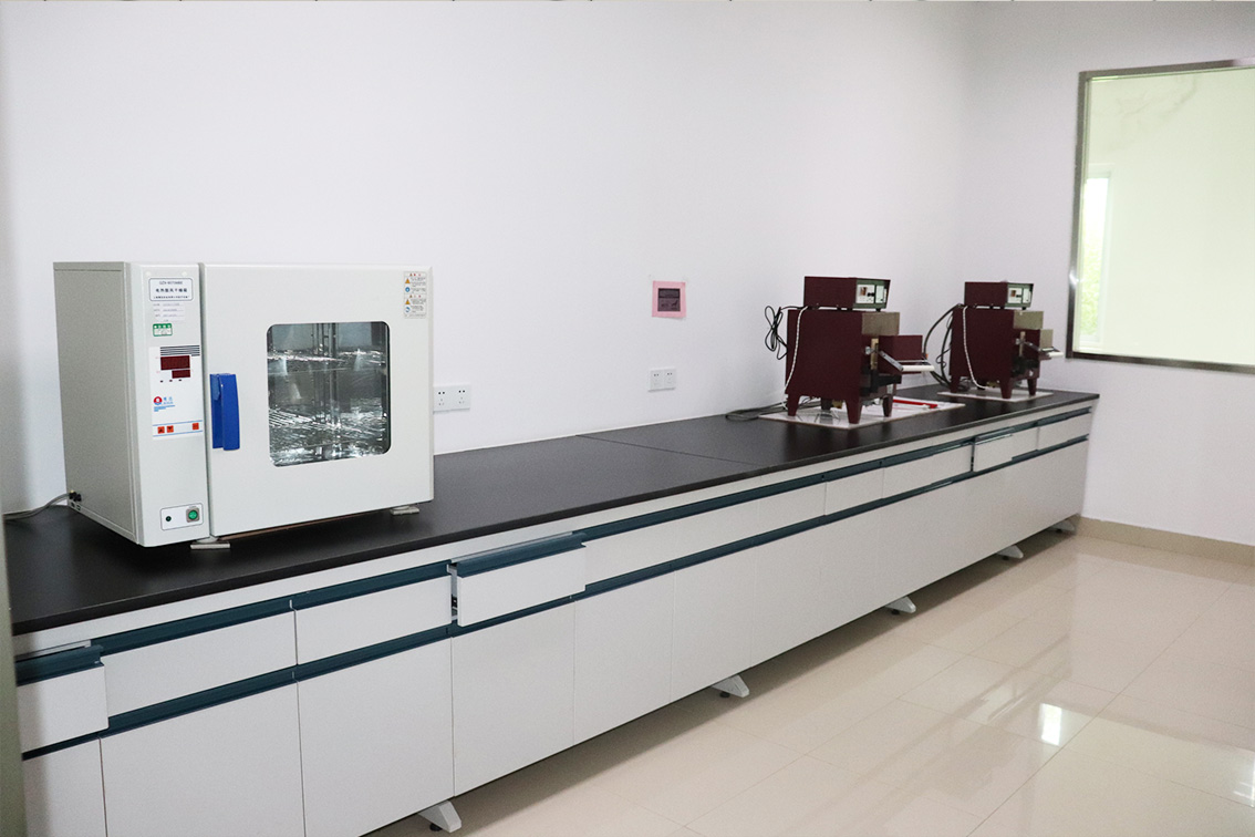 食品安全快速檢測(cè)技術(shù)檢測(cè)哪些項(xiàng)目