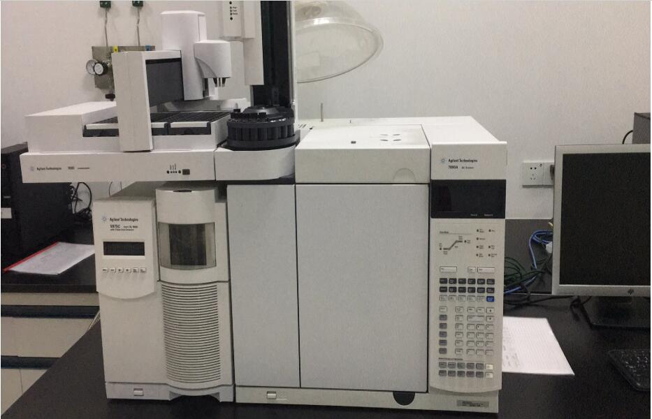 你知道食品安全檢測的方法和原理嗎？