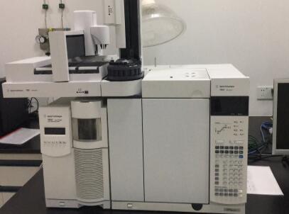 蔬菜水果農(nóng)殘檢測設(shè)備在操作時的注意事項有哪