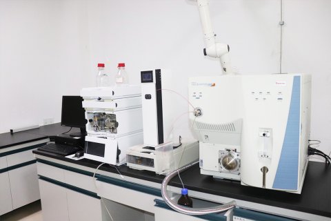 真菌毒素、獸藥殘留，農(nóng)殘及、禁藥檢測(cè)