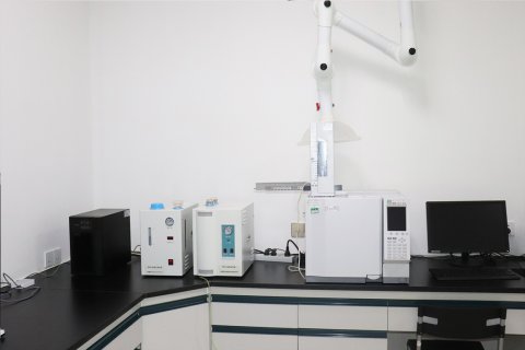 農(nóng)藥殘留、食品添加劑、酒中酯檢測(cè)