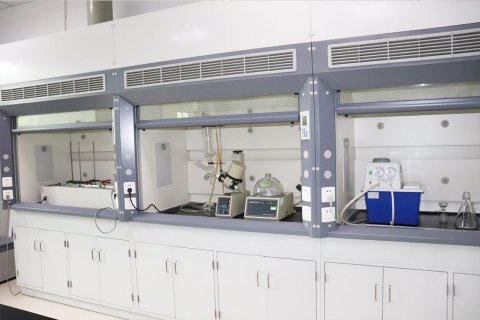 旋轉(zhuǎn)蒸發(fā)儀